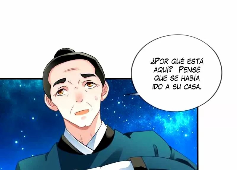 What? The Crown Prince Is Pregnant! Ch. 3 第11页