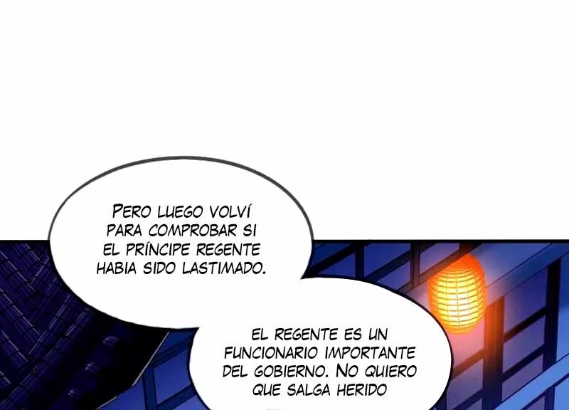 What? The Crown Prince Is Pregnant! Ch. 3 第13页