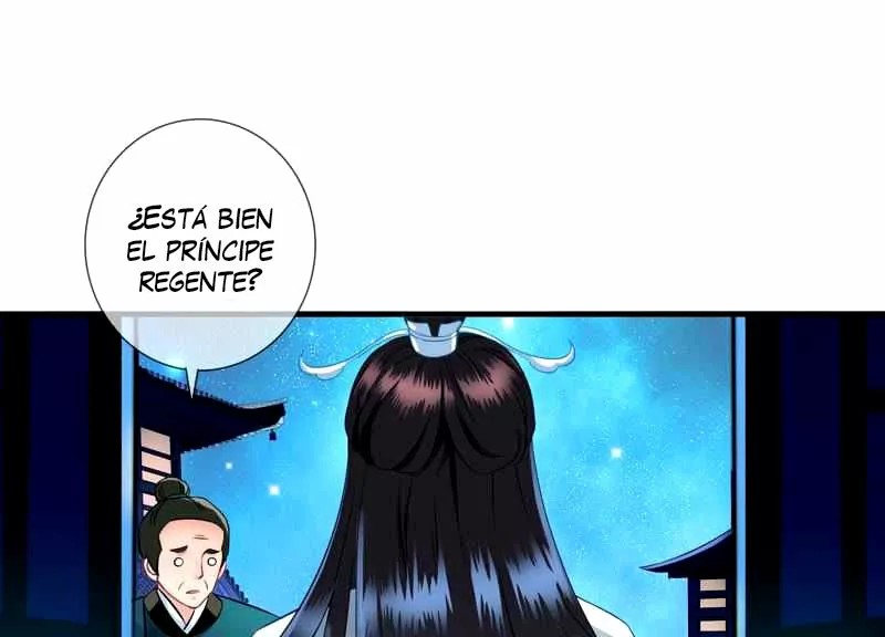 What? The Crown Prince Is Pregnant! Ch. 3 第15页