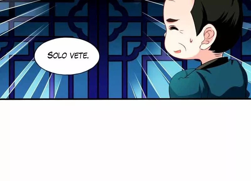 What? The Crown Prince Is Pregnant! Ch. 3 第18页
