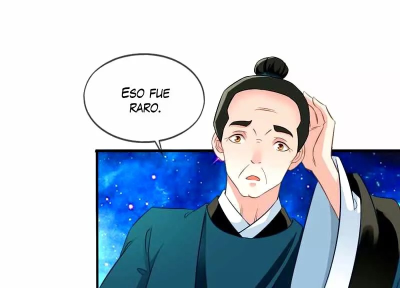 What? The Crown Prince Is Pregnant! Ch. 3 第19页