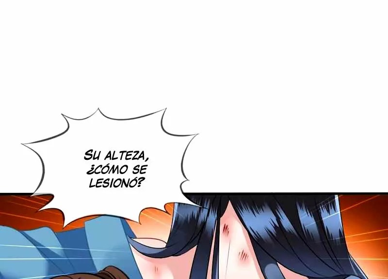 What? The Crown Prince Is Pregnant! Ch. 3 第29页