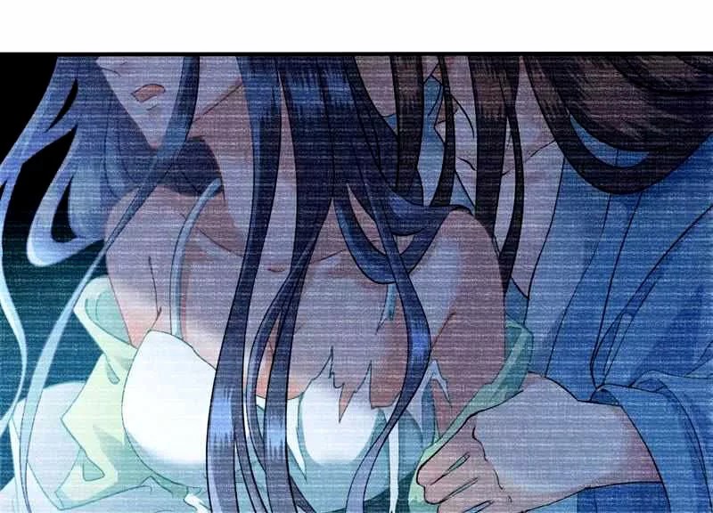 What? The Crown Prince Is Pregnant! Ch. 3 第31页