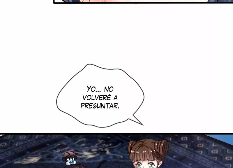 What? The Crown Prince Is Pregnant! Ch. 3 第34页
