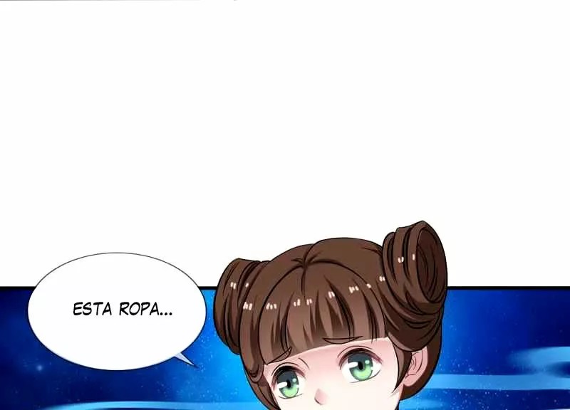 What? The Crown Prince Is Pregnant! Ch. 3 第36页