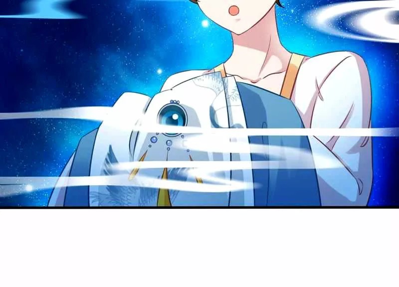 What? The Crown Prince Is Pregnant! Ch. 3 第37页