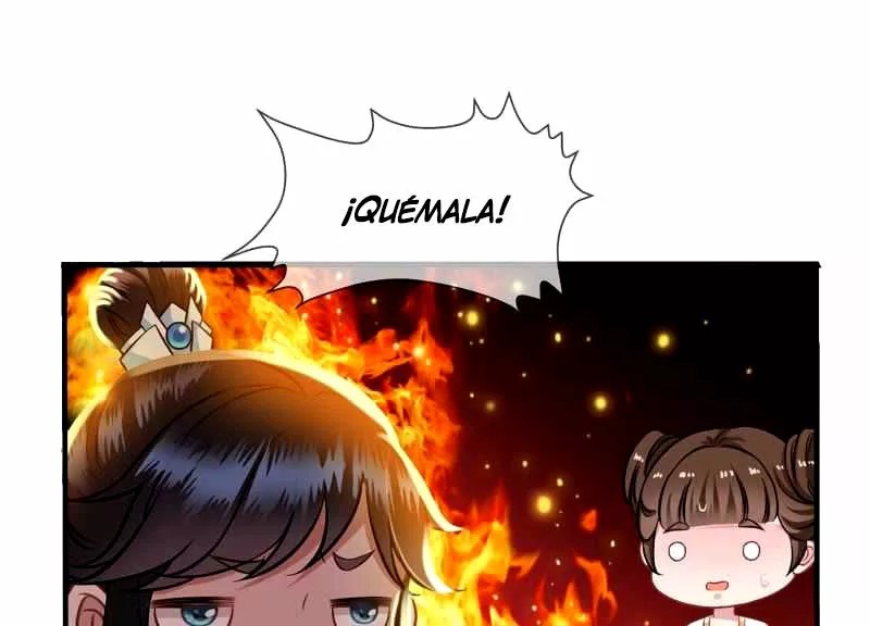 What? The Crown Prince Is Pregnant! Ch. 3 第38页