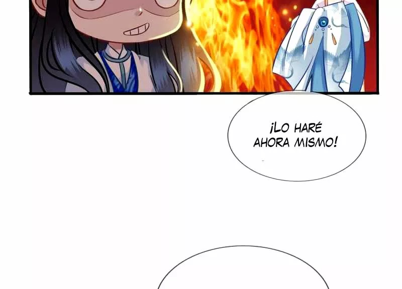 What? The Crown Prince Is Pregnant! Ch. 3 第39页
