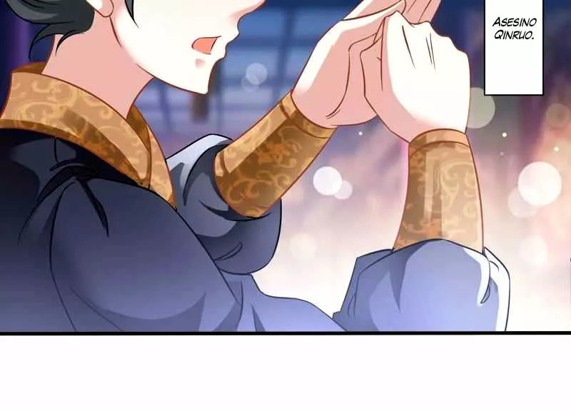 What? The Crown Prince Is Pregnant! Ch. 3 第43页