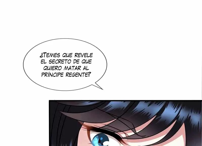 What? The Crown Prince Is Pregnant! Ch. 3 第44页