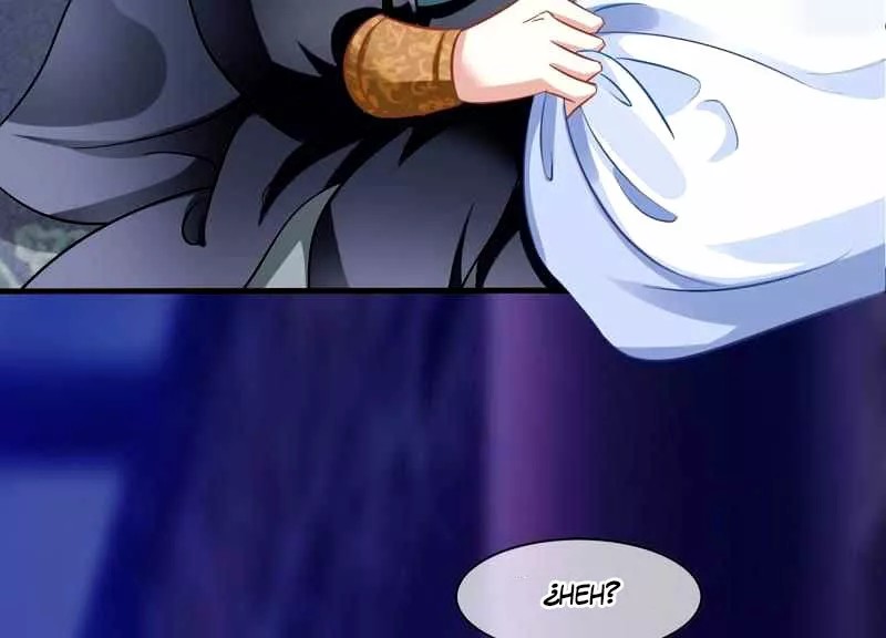 What? The Crown Prince Is Pregnant! Ch. 3 第47页