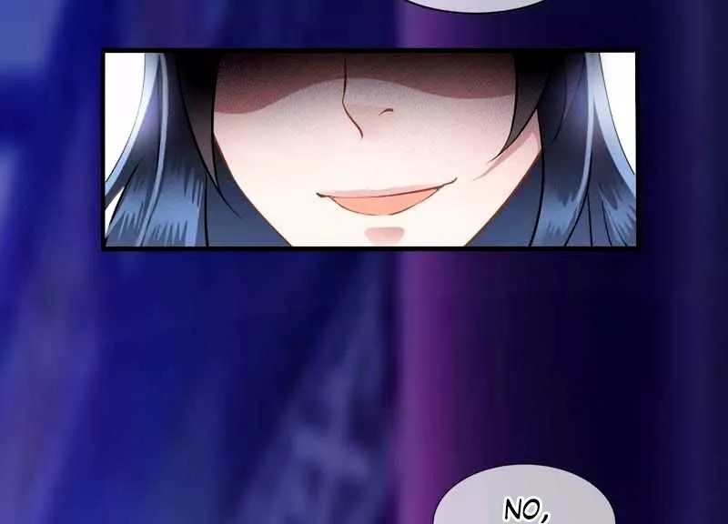 What? The Crown Prince Is Pregnant! Ch. 3 第48页