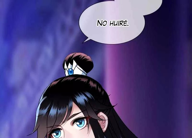 What? The Crown Prince Is Pregnant! Ch. 3 第49页