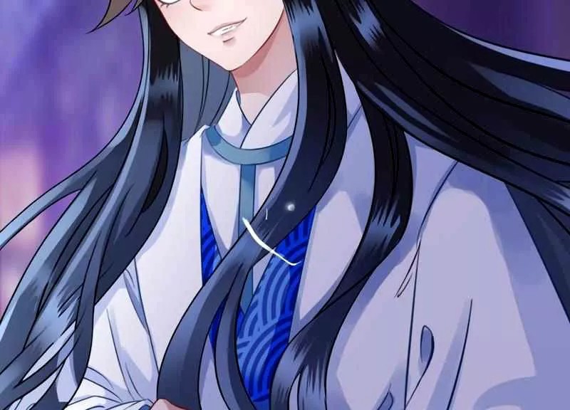 What? The Crown Prince Is Pregnant! Ch. 3 第50页