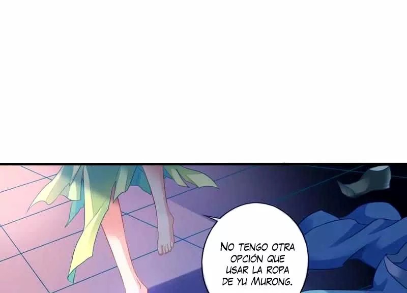 What? The Crown Prince Is Pregnant! Ch. 3 第6页