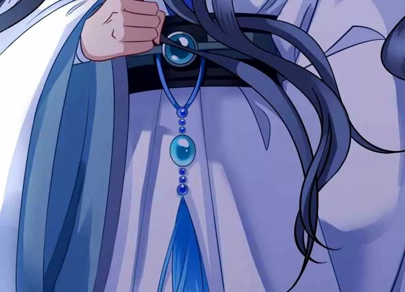 What? The Crown Prince Is Pregnant! Ch. 3 第51页
