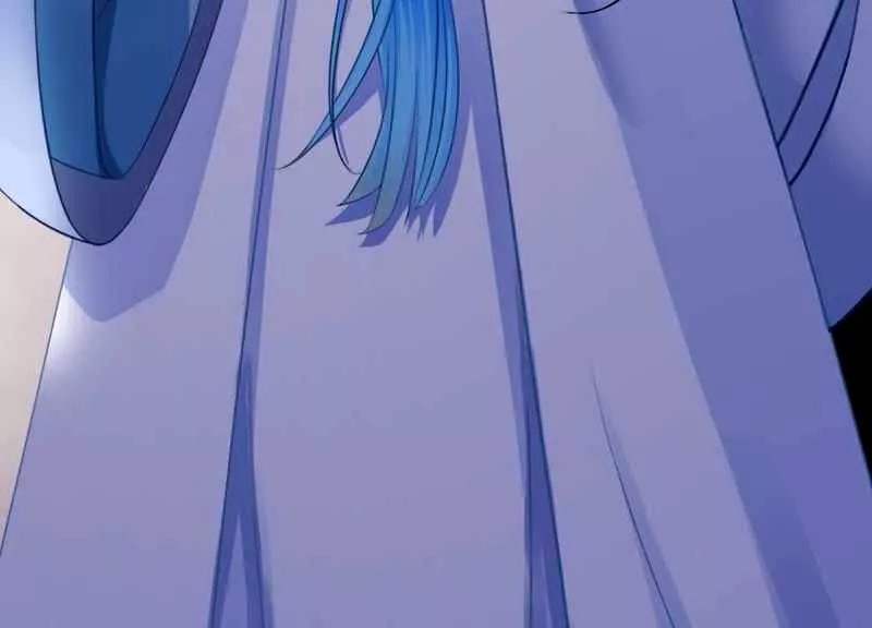 What? The Crown Prince Is Pregnant! Ch. 3 第52页
