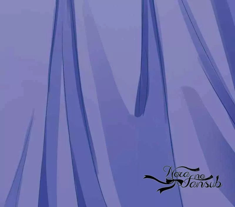 What? The Crown Prince Is Pregnant! Ch. 3 第53页
