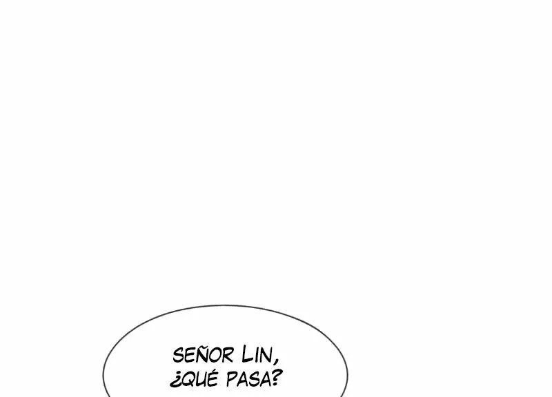 What? The Crown Prince Is Pregnant! Ch. 3 第8页