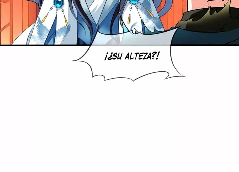 What? The Crown Prince Is Pregnant! Ch. 3 第10页