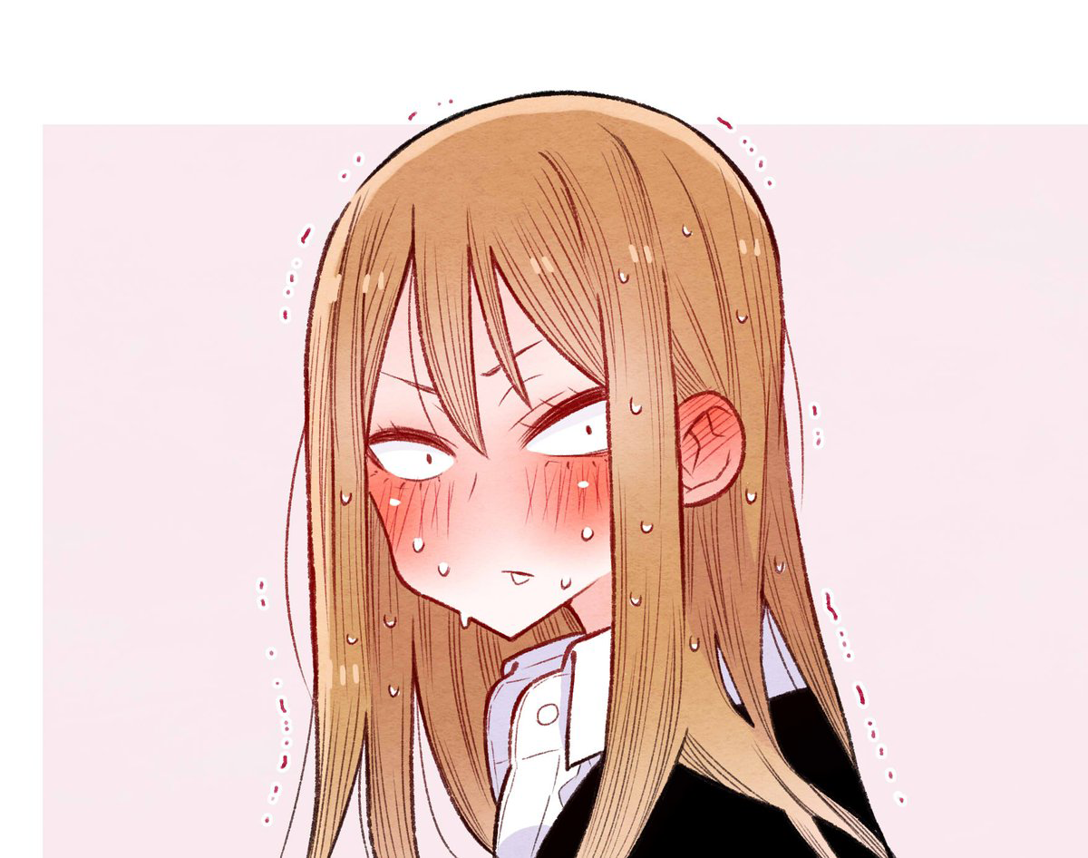 Sanpakugan-chan no Ohanashi Vol. 1 Ch. 1 第9页