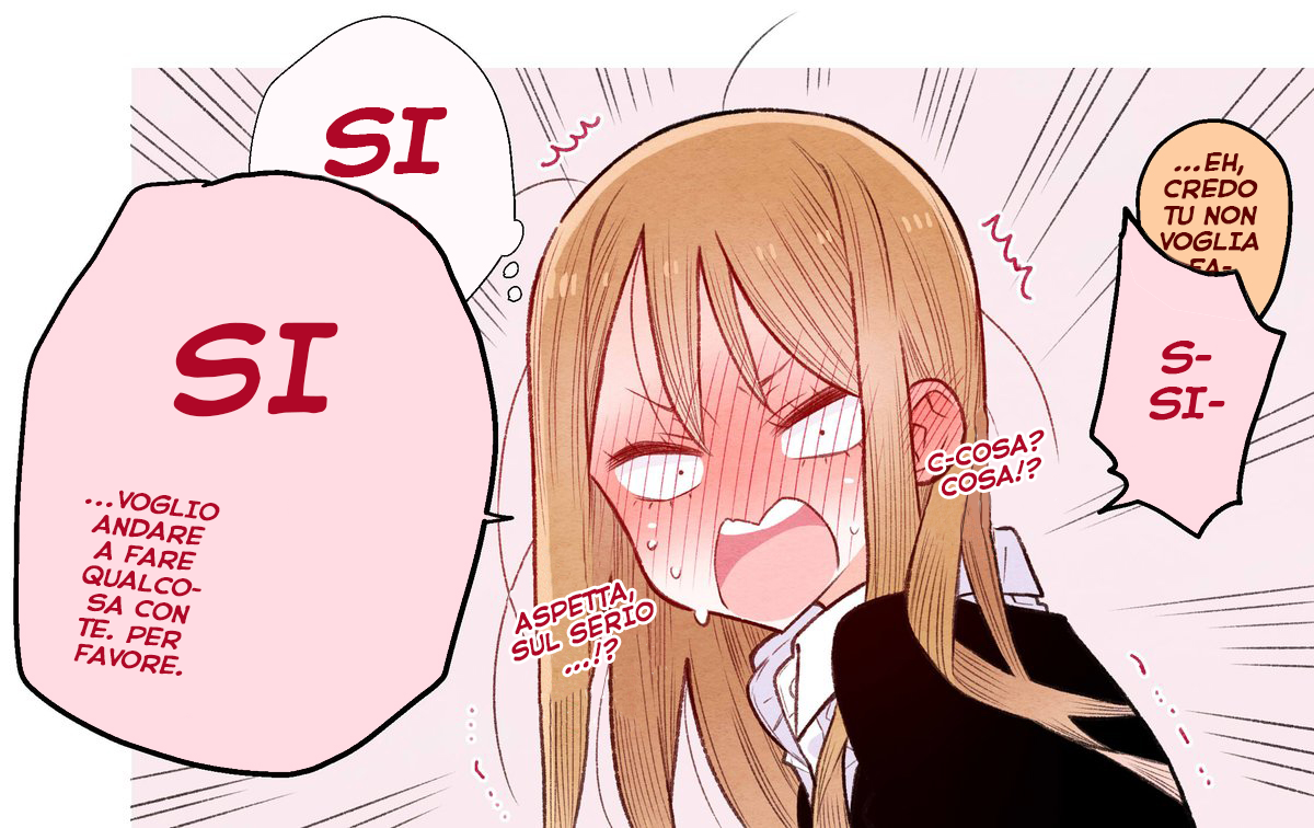 Sanpakugan-chan no Ohanashi Vol. 1 Ch. 1 第10页