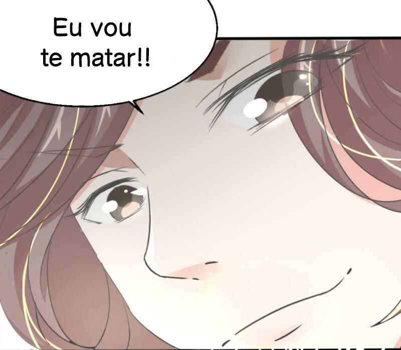 Master Li's Pampered Wife Ch. 2 第8页