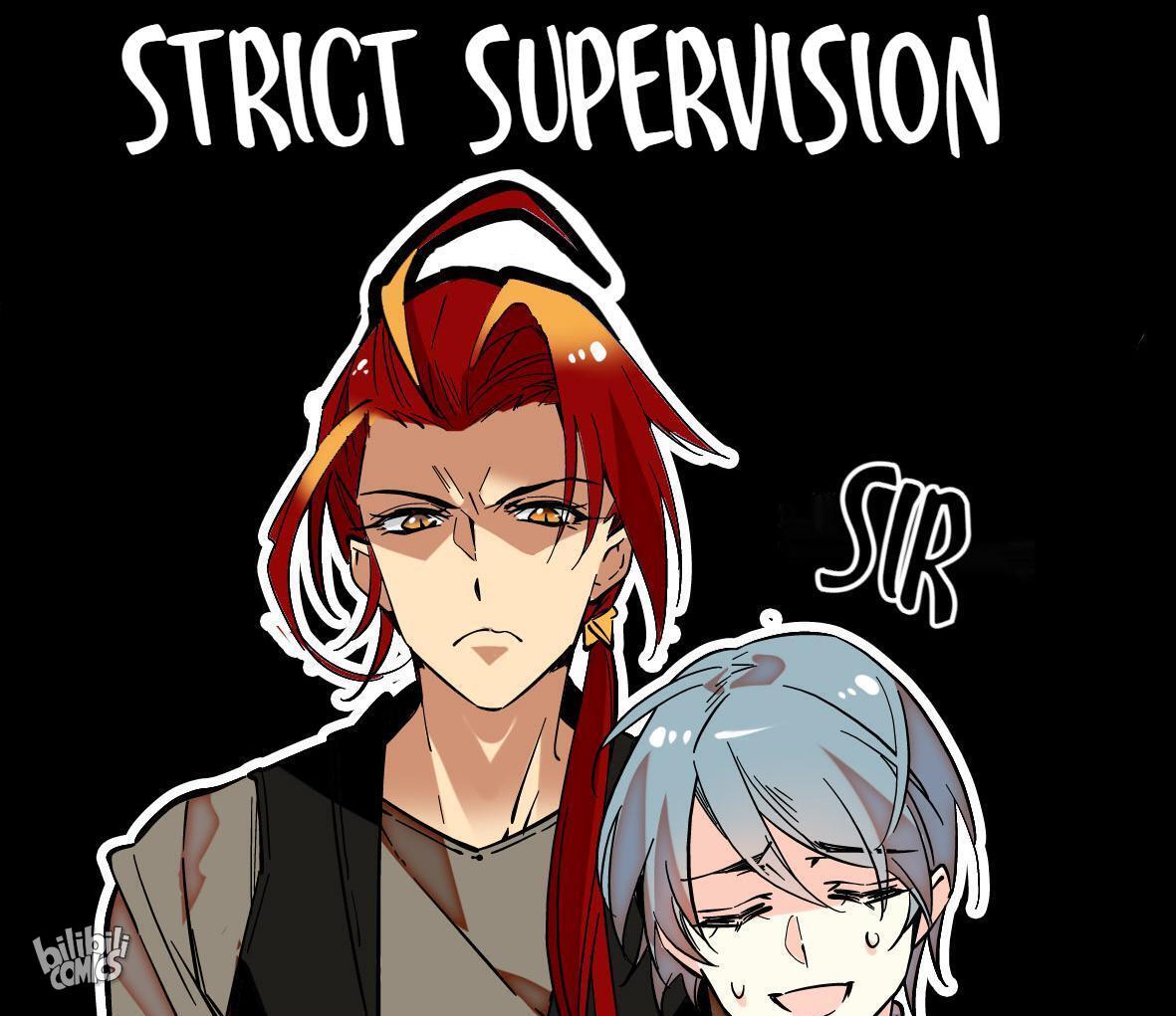 Me and My Zoo All Ready Except Staff 第20页