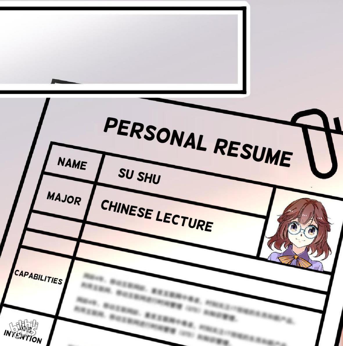 Me and My Zoo All Ready Except Staff 第36页