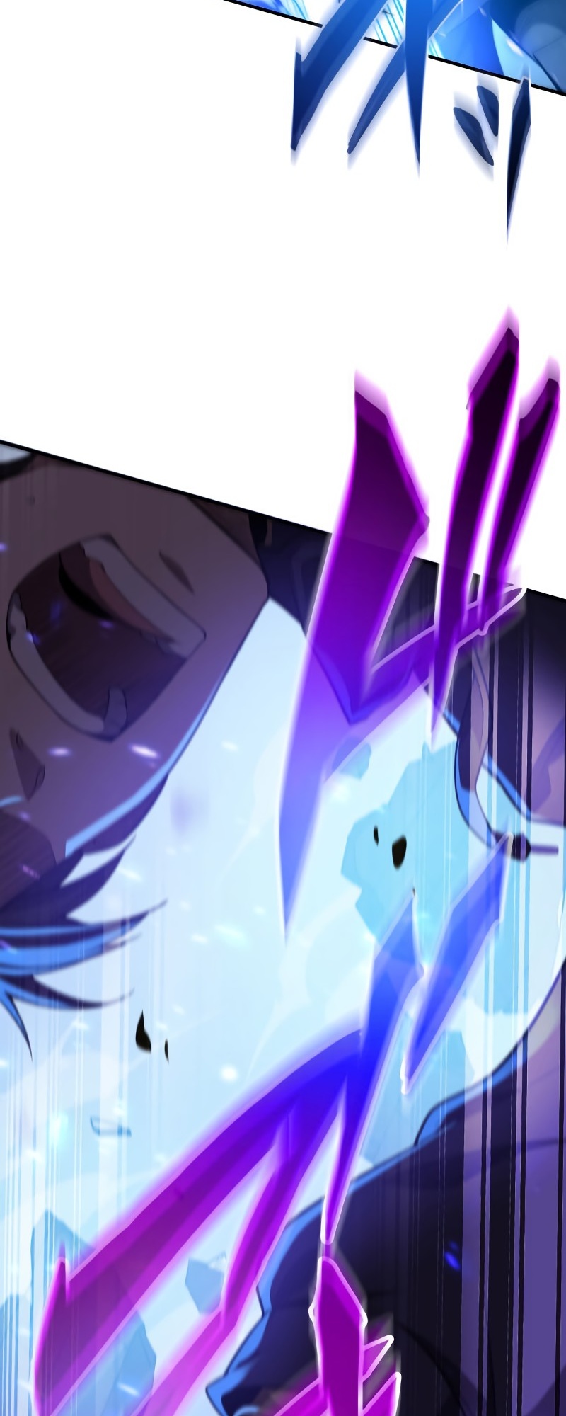 Zero 0 ~ Jikuu Mahou de Mirai o Koeru ~ Ch. 3 第33页