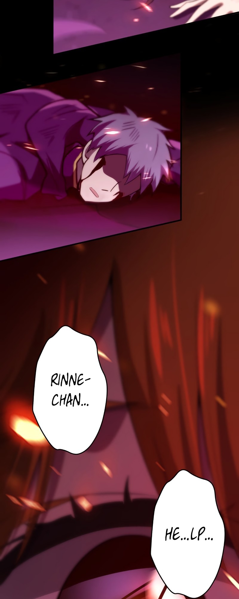 Zero 0 ~ Jikuu Mahou de Mirai o Koeru ~ Ch. 3 第38页