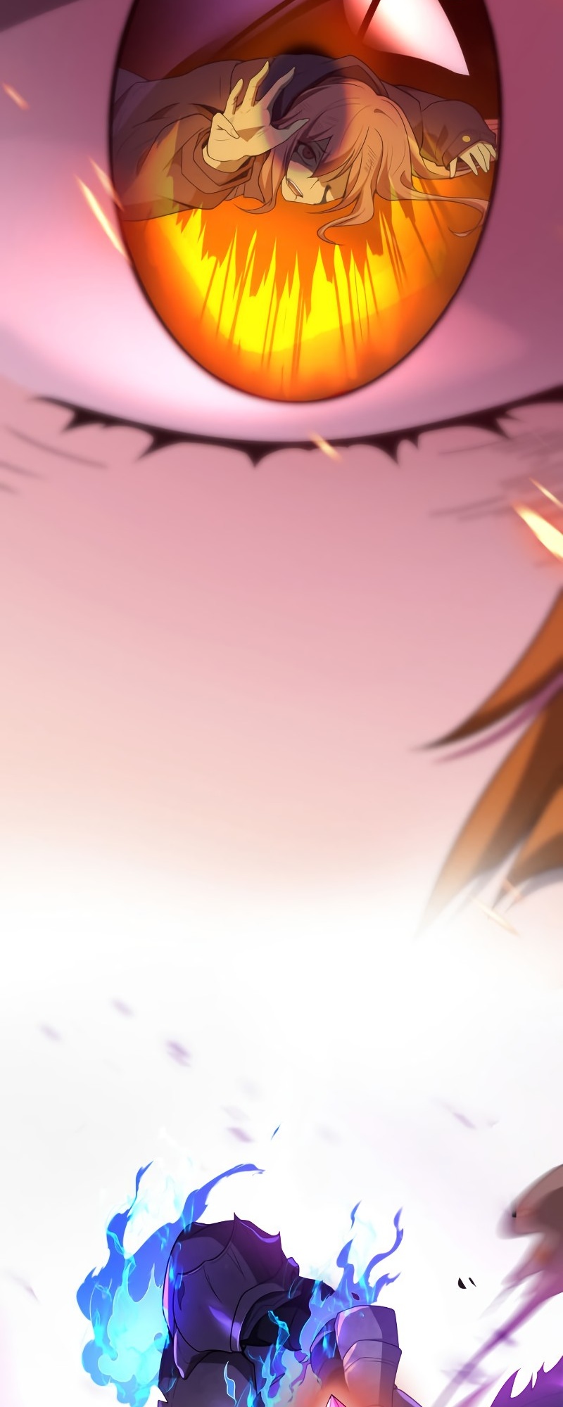 Zero 0 ~ Jikuu Mahou de Mirai o Koeru ~ Ch. 3 第39页