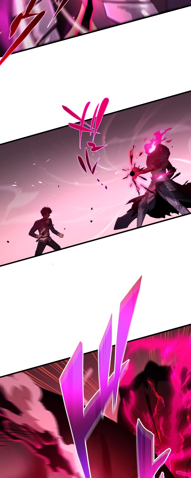 Zero 0 ~ Jikuu Mahou de Mirai o Koeru ~ Ch. 3 第63页