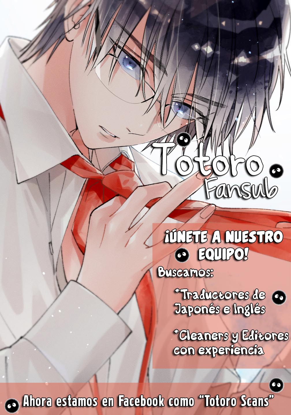 Tenshi Dattara, Yokatta Vol. 2 Ch. 6 第46页