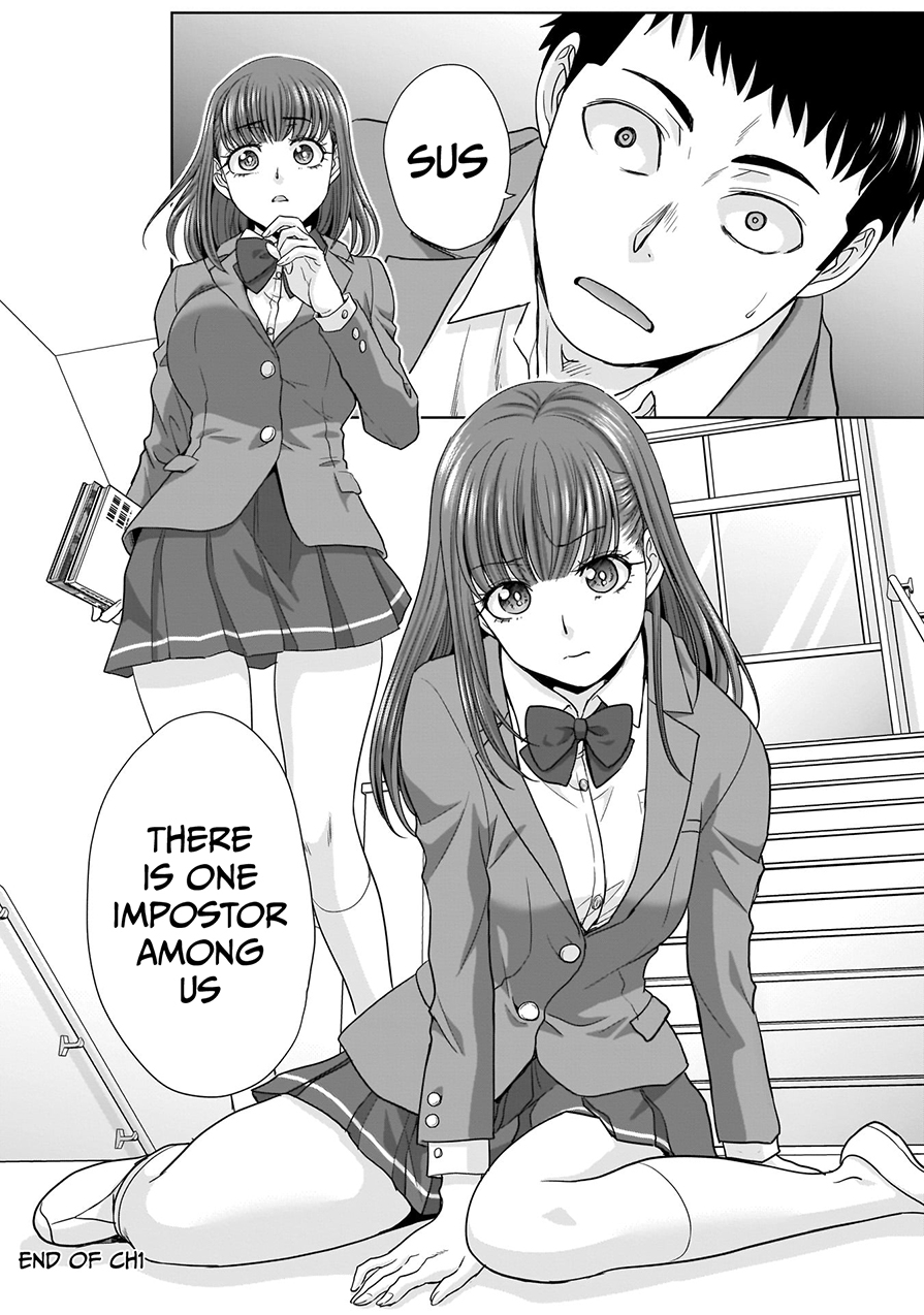 17-sai Kara Yarinaosu Propose Vol. 1 Ch. 1 第26页