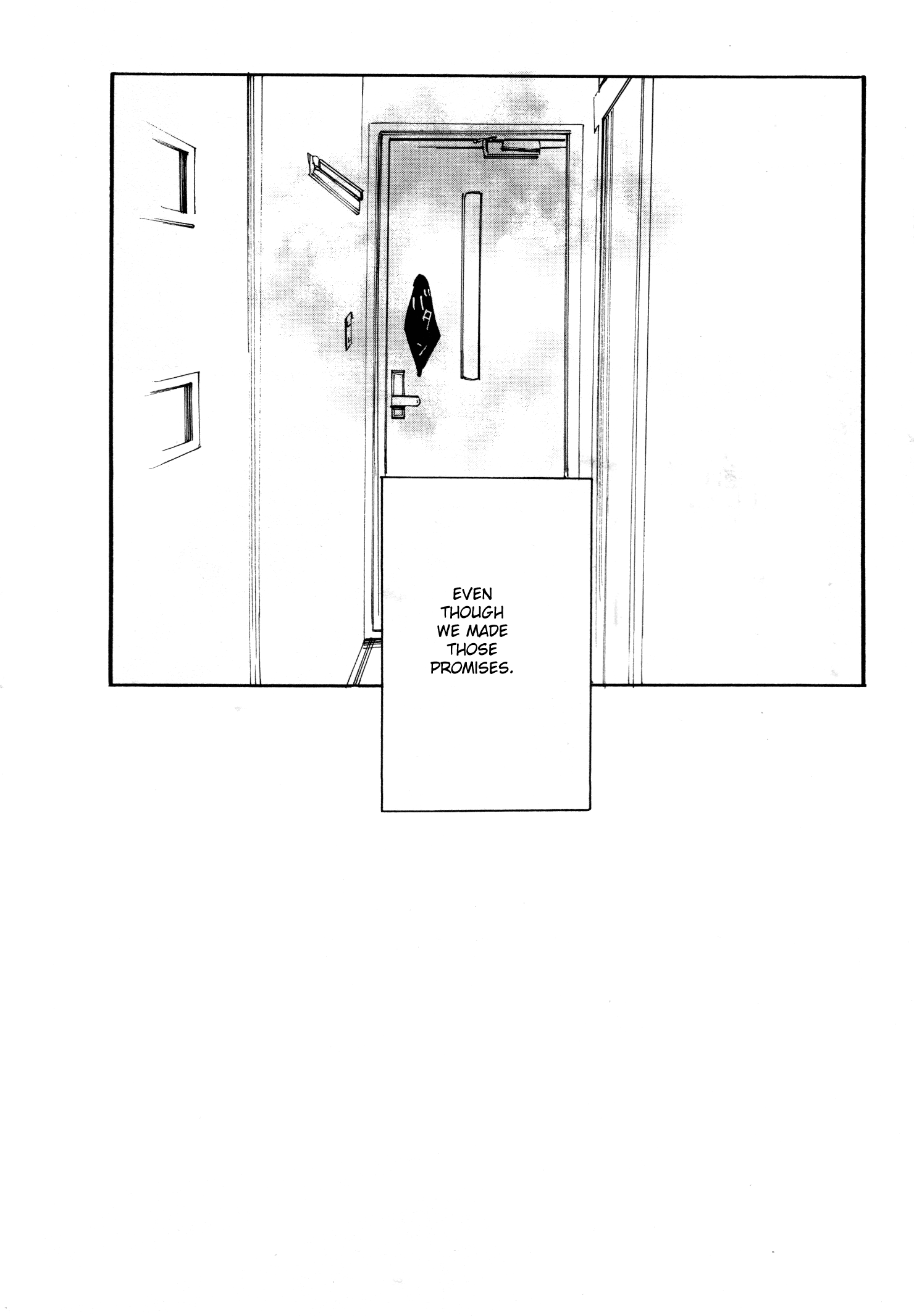 Paradise View Vol. 1 Ch. 2 第32页