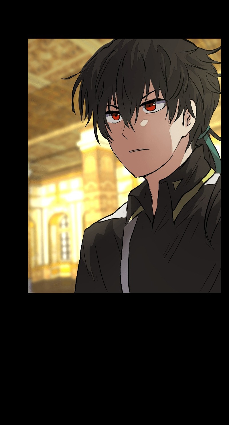 Deor Ch. 2 第21页