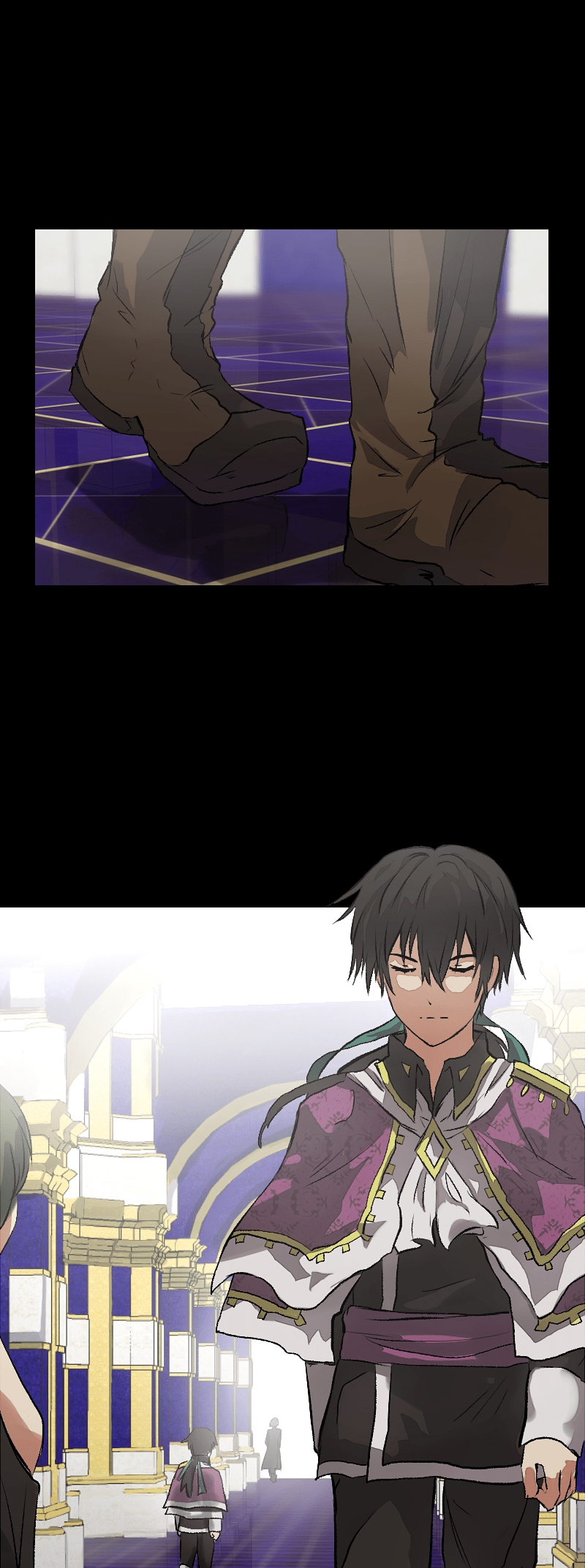 Deor Ch. 2 第22页