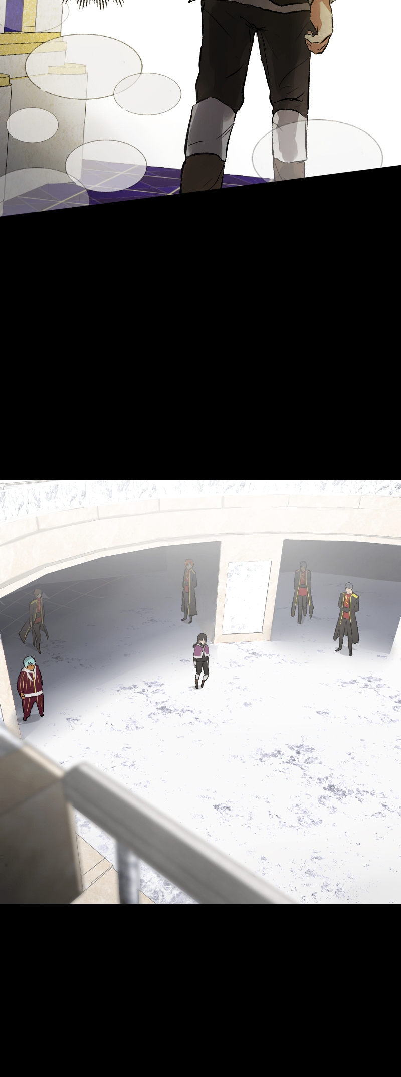 Deor Ch. 2 第26页