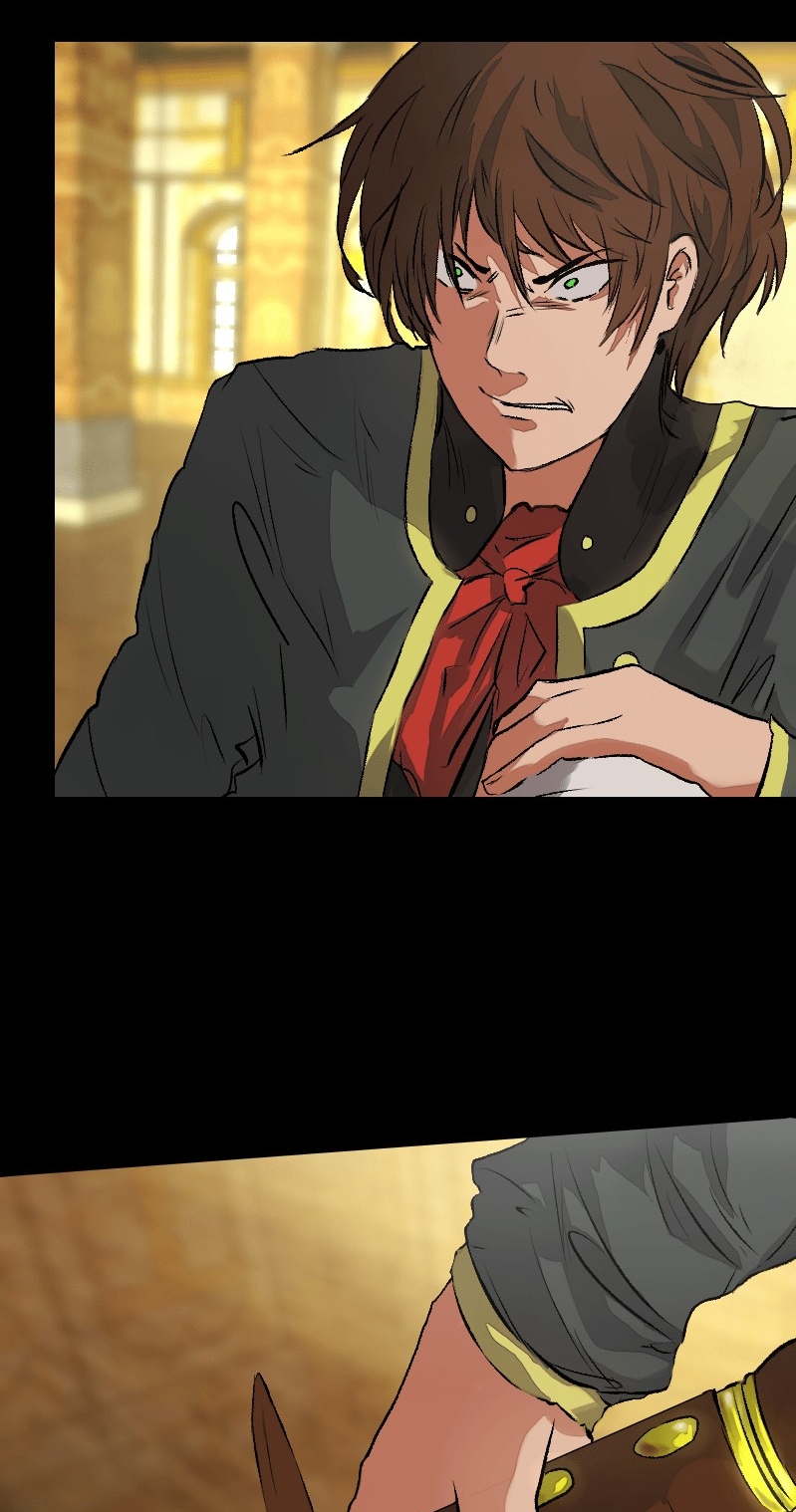 Deor Ch. 2 第4页