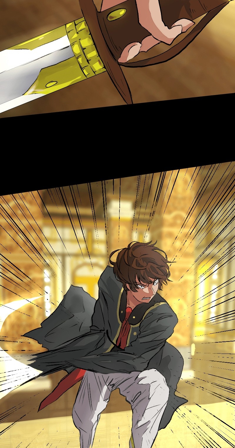 Deor Ch. 2 第5页