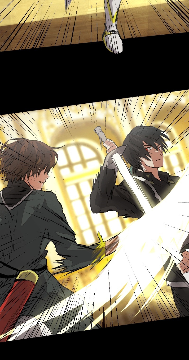 Deor Ch. 2 第6页