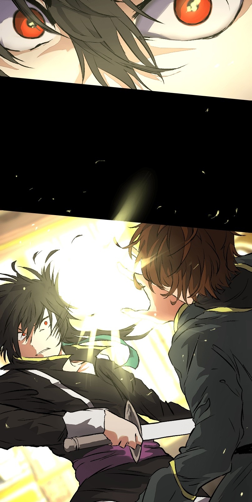 Deor Ch. 2 第10页