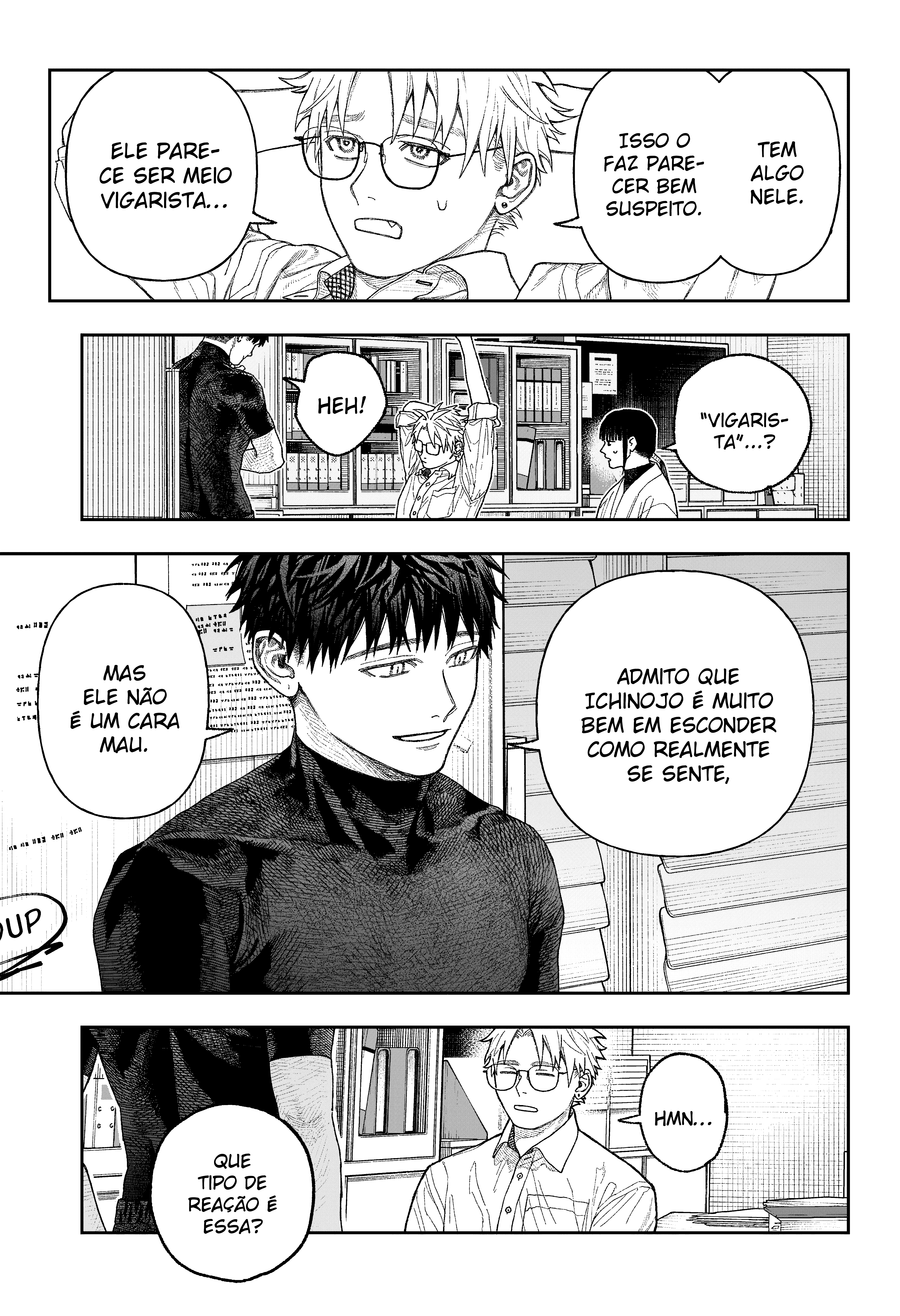 Tenbou Daikaku Vol. 1 Ch. 2 第37页