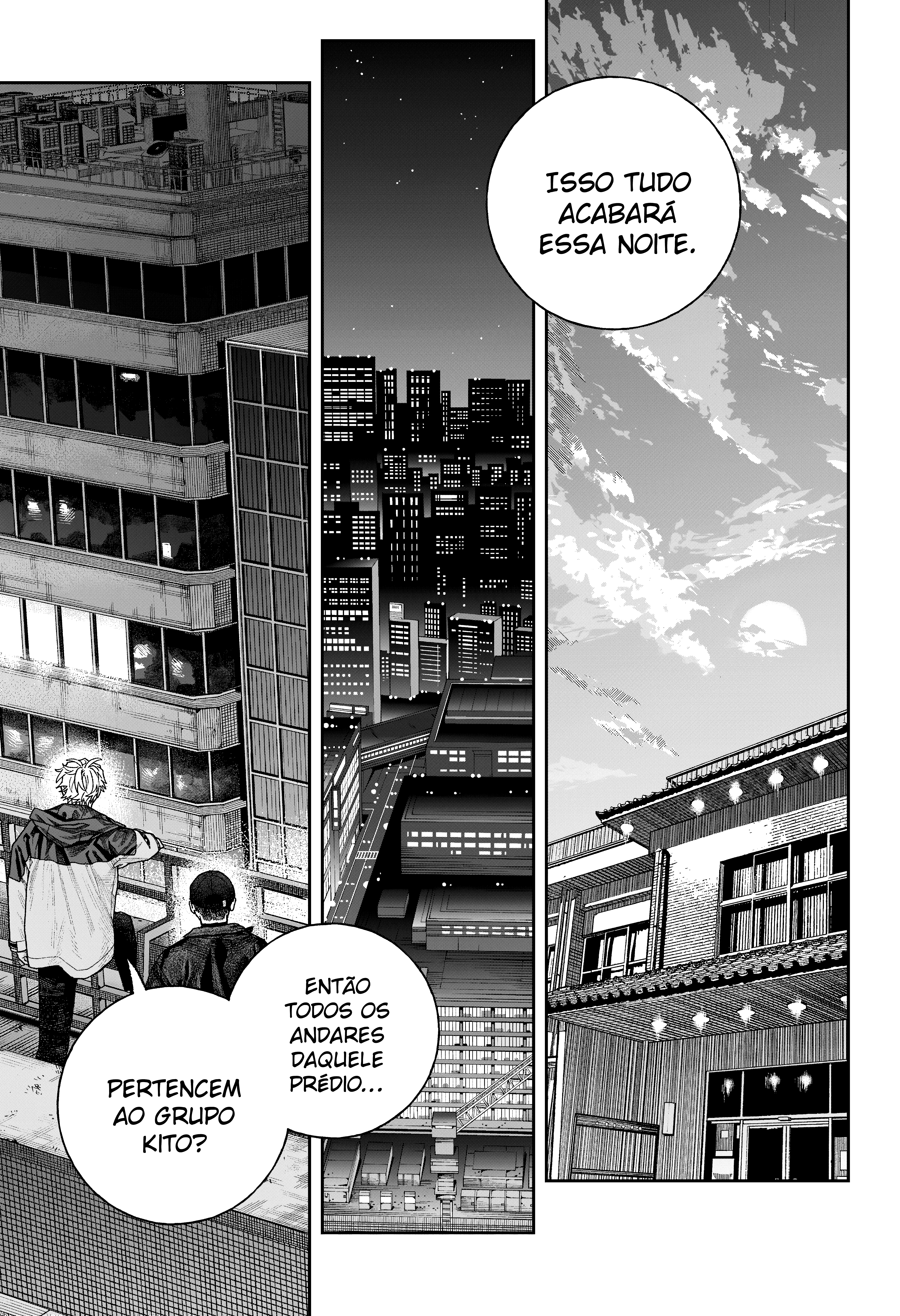Tenbou Daikaku Vol. 1 Ch. 2 第39页