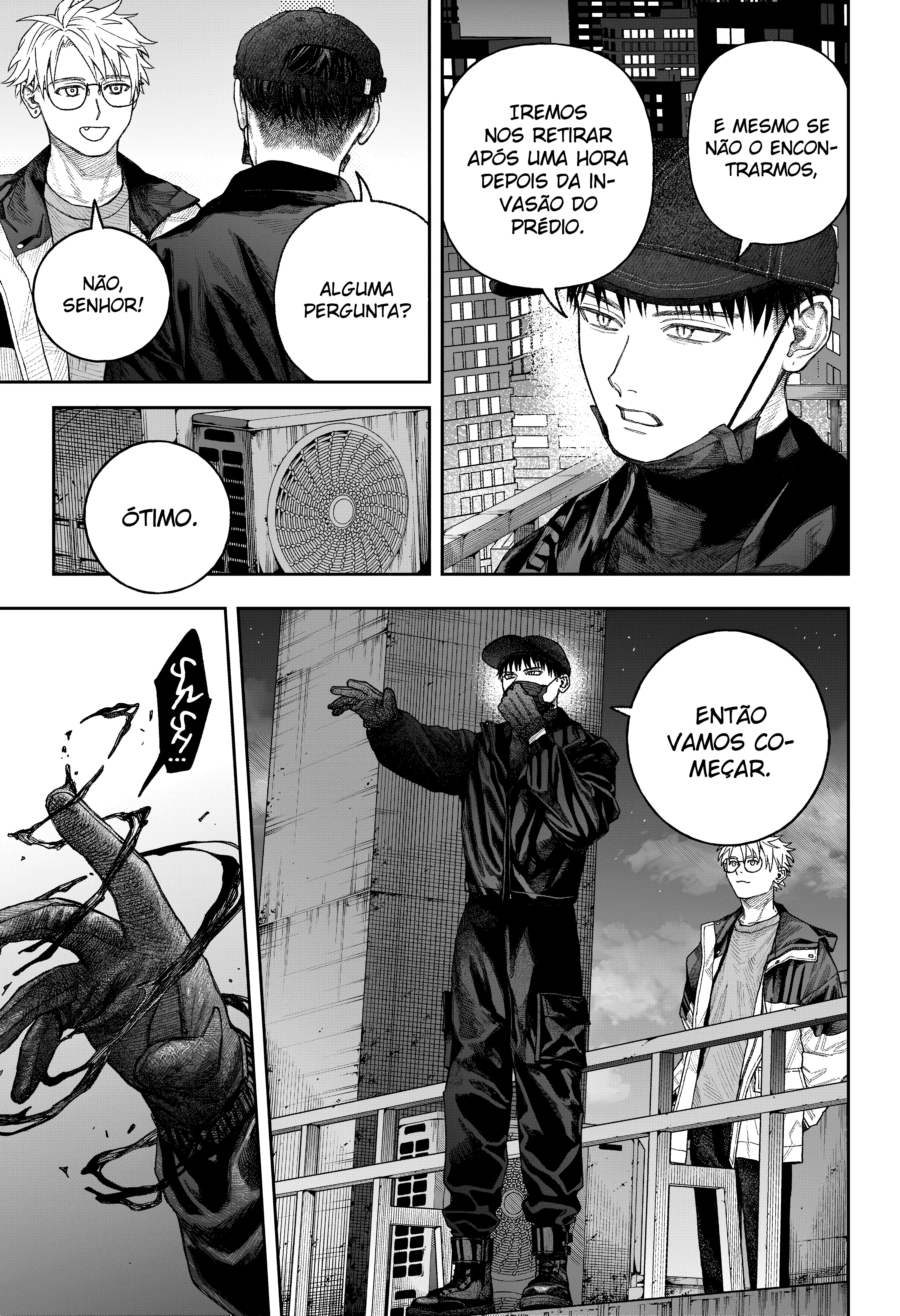 Tenbou Daikaku Vol. 1 Ch. 2 第43页