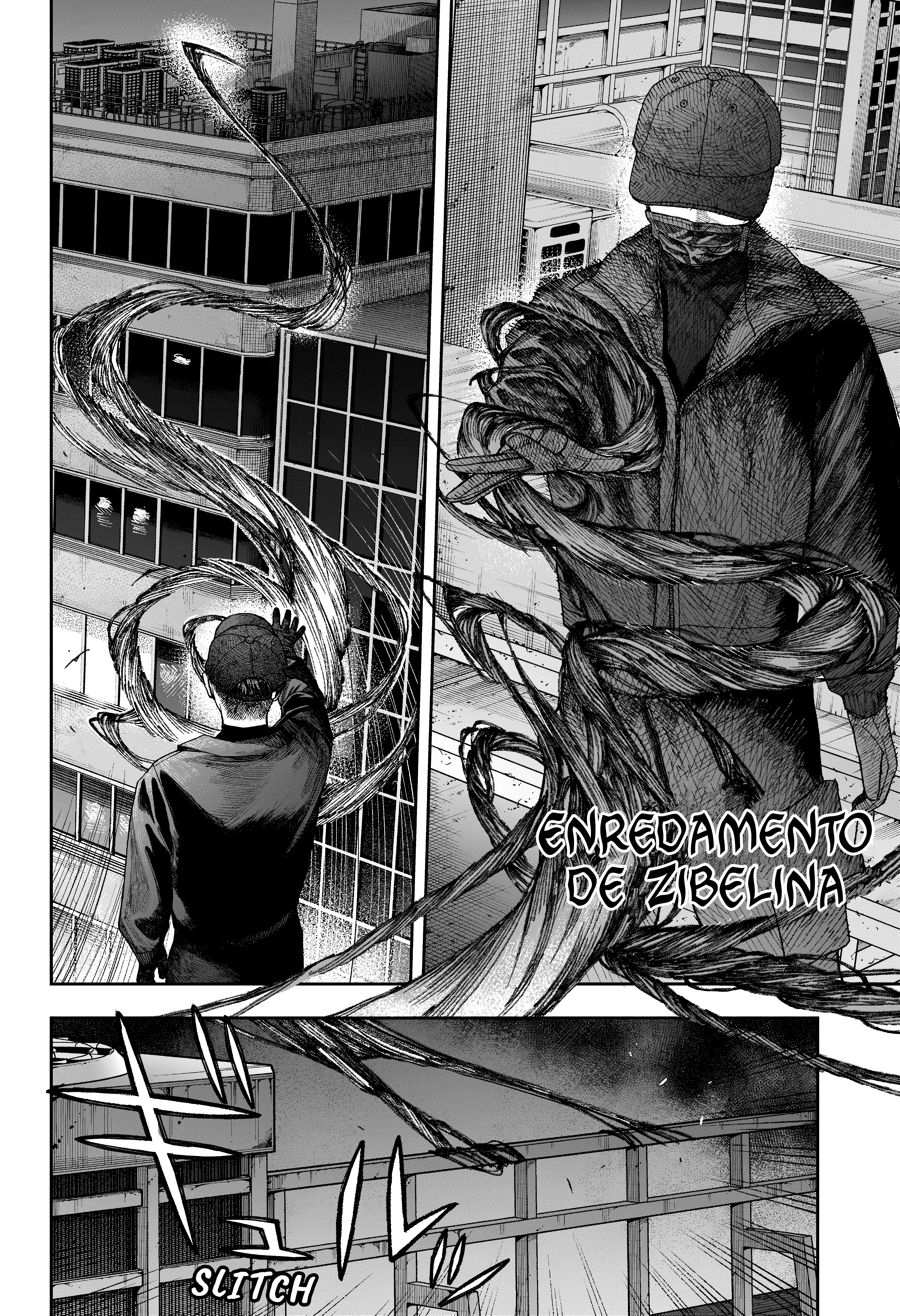 Tenbou Daikaku Vol. 1 Ch. 2 第44页