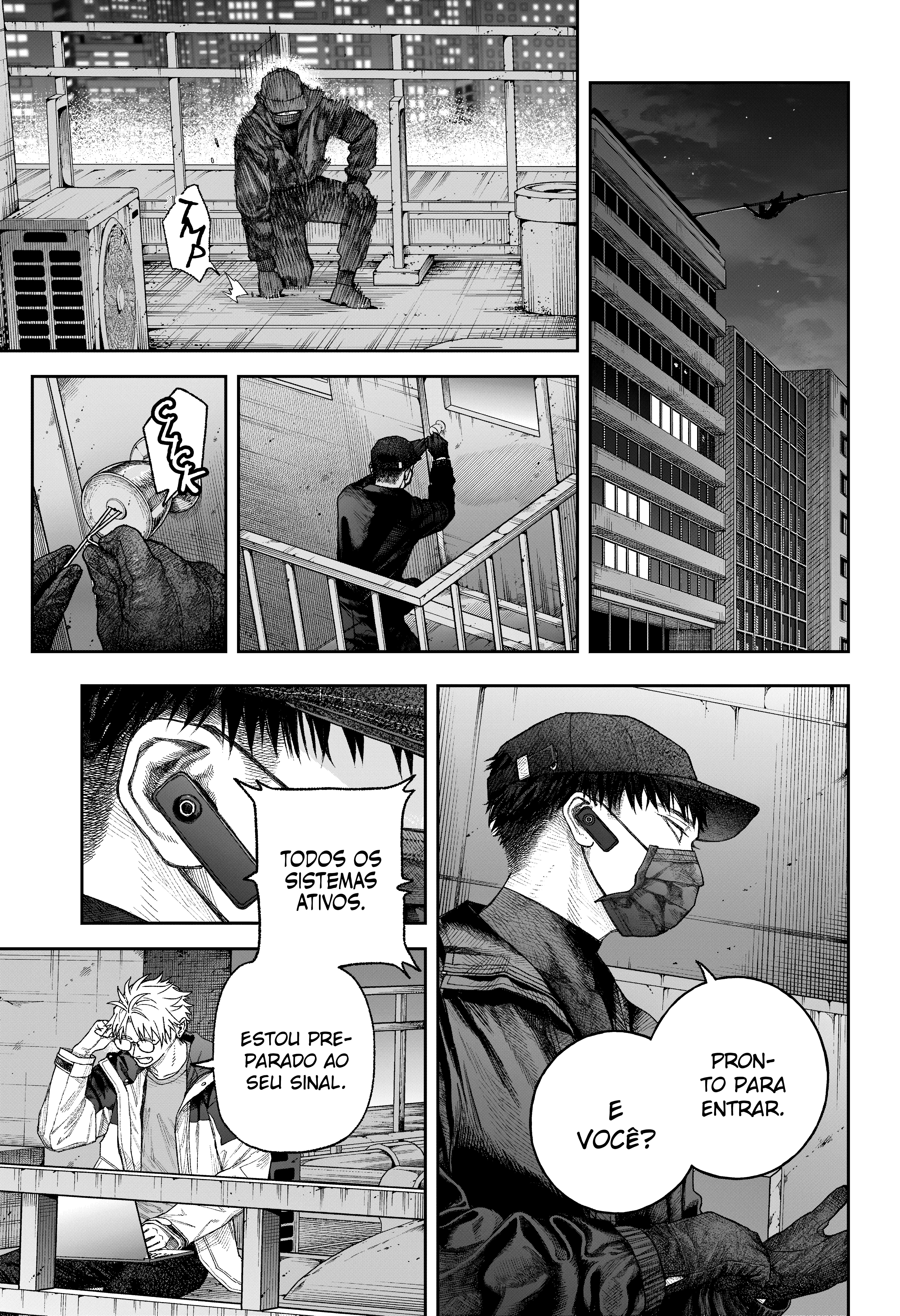 Tenbou Daikaku Vol. 1 Ch. 2 第45页