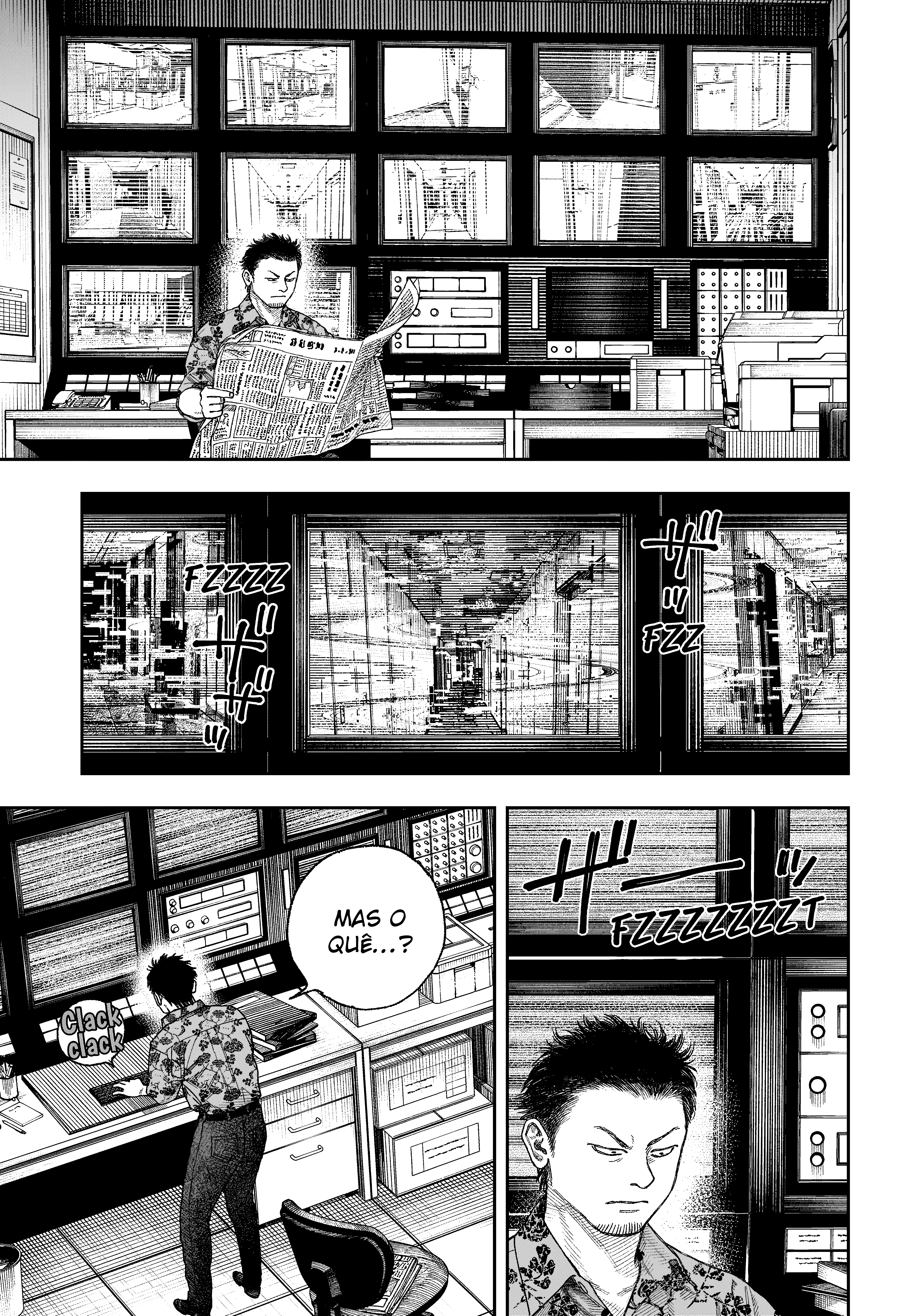 Tenbou Daikaku Vol. 1 Ch. 2 第47页