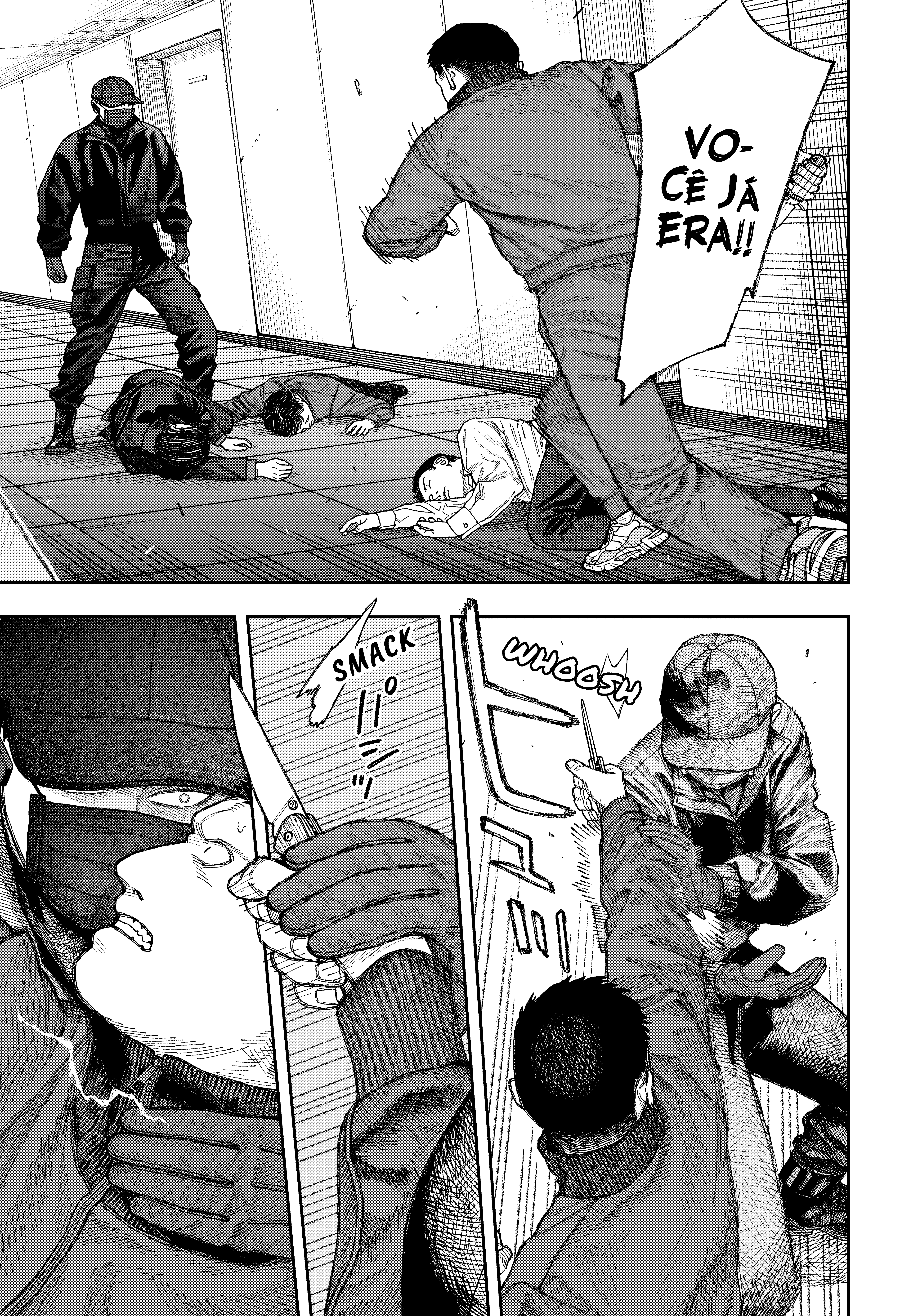 Tenbou Daikaku Vol. 1 Ch. 2 第53页